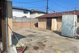 2044 W 166th St, Torrance, CA 90504 - Photo 10