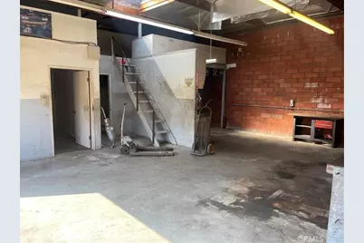 2044 W 166th Street, Torrance, CA 90504 - Photo 6