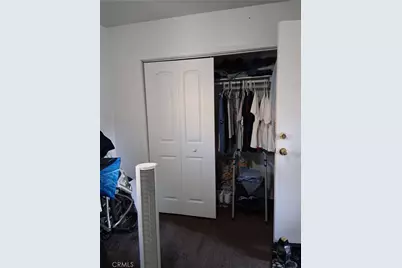 270 E Heath Lane, Long Beach, CA 90805 - Photo 10