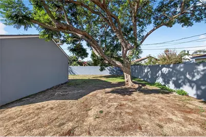 13509 S Ainsworth, Gardena, CA 90247 - Photo 24