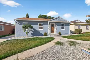 13509 S Ainsworth, Gardena, CA 90247 - Photo 1