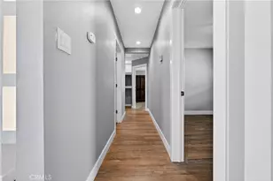 13509 S Ainsworth, Gardena, CA 90247 - Photo 20