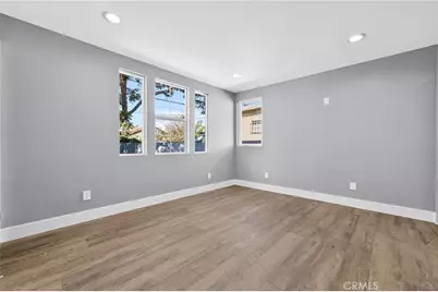 13509 S Ainsworth, Gardena, CA 90247 - Photo 14