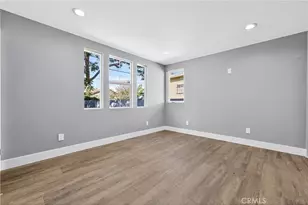 13509 S Ainsworth, Gardena, CA 90247 - Photo 14