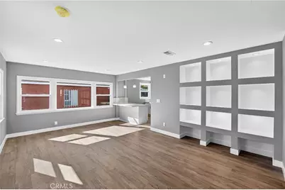 13509 S Ainsworth, Gardena, CA 90247 - Photo 4