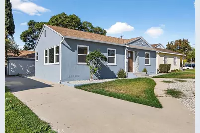 13509 S Ainsworth, Gardena, CA 90247 - Photo 2