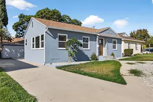 13509 S Ainsworth, Gardena, CA 90247 - Photo 2