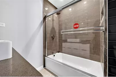 13509 S Ainsworth, Gardena, CA 90247 - Photo 18