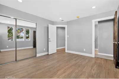 13509 S Ainsworth, Gardena, CA 90247 - Photo 16