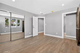 13509 S Ainsworth, Gardena, CA 90247 - Photo 16