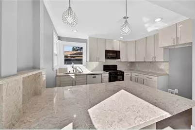 13509 S Ainsworth, Gardena, CA 90247 - Photo 6