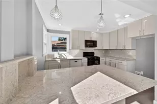 13509 S Ainsworth, Gardena, CA 90247 - Photo 6