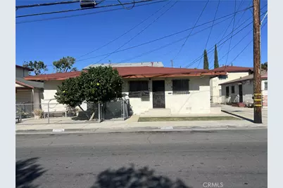 678 Saybrook, Los Angeles, CA 90022 - Photo 8