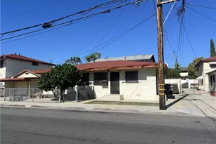 678 Saybrook, Los Angeles, CA 90022 - Photo 6