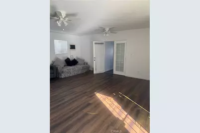 404 Poinsettia, Compton, CA 90221 - Photo 12
