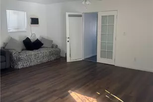 404 Poinsettia, Compton, CA 90221 - Photo 12