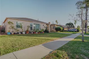 404 Poinsettia, Compton, CA 90221 - Photo 4