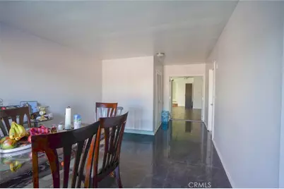 404 Poinsettia, Compton, CA 90221 - Photo 20