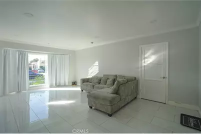 404 Poinsettia, Compton, CA 90221 - Photo 46