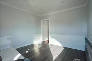 404 Poinsettia, Compton, CA 90221 - Photo 36