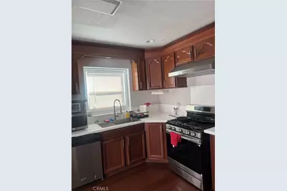 404 Poinsettia, Compton, CA 90221 - Photo 8