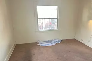 1144 E 68th, Los Angeles, CA 90001 - Photo 6