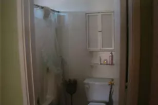 812 W 103rd, Los Angeles, CA 90044 - Photo 12
