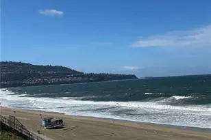 650 The Village, Redondo Beach, CA 90277 - Photo 1