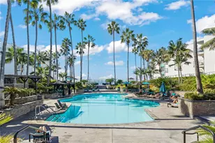 650 The Village, Redondo Beach, CA 90277 - Photo 16
