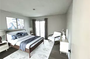 650 The Village, Redondo Beach, CA 90277 - Photo 10