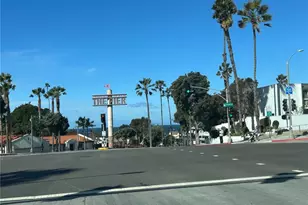 650 The Village, Redondo Beach, CA 90277 - Photo 24