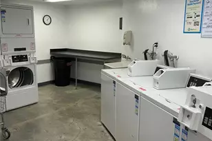 650 The Village, Redondo Beach, CA 90277 - Photo 18