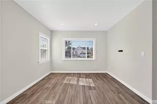 8734 Dalton, Los Angeles, CA 90047 - Photo 8