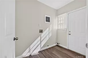 8734 Dalton, Los Angeles, CA 90047 - Photo 10