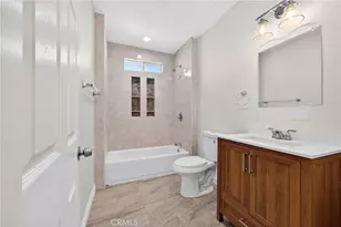 8734 Dalton, Los Angeles, CA 90047 - Photo 12