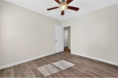 8734 Dalton, Los Angeles, CA 90047 - Photo 16