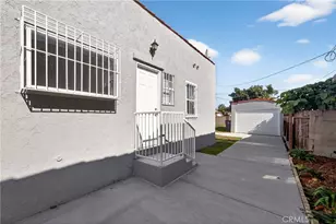 8734 Dalton, Los Angeles, CA 90047 - Photo 22