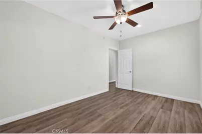 8734 Dalton, Los Angeles, CA 90047 - Photo 14