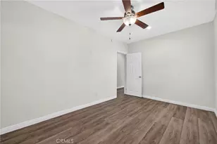 8734 Dalton, Los Angeles, CA 90047 - Photo 14