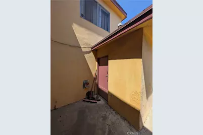 203 W 77th St Street, Los Angeles, CA 90003 - Photo 12