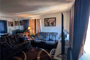 203 W 77th St St, Los Angeles, CA 90003 - Photo 32