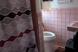 203 W 77th St St, Los Angeles, CA 90003 - Photo 34