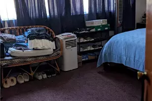 203 W 77th St St, Los Angeles, CA 90003 - Photo 28