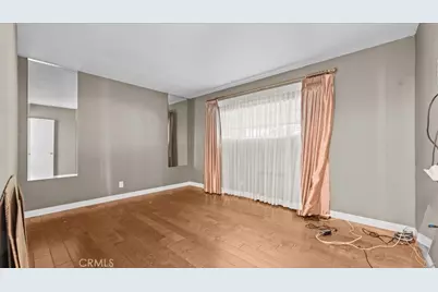 4119 Don Jose Dr, Baldwin Hills, CA 90008 - Photo 8