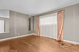 4119 Don Jose Dr, Baldwin Hills, CA 90008 - Photo 8