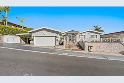 4119 Don Jose Dr, Baldwin Hills, CA 90008 - Photo 1