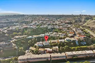 4119 Don Jose Dr, Baldwin Hills, CA 90008 - Photo 22