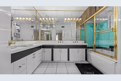 4119 Don Jose Dr, Baldwin Hills, CA 90008 - Photo 12