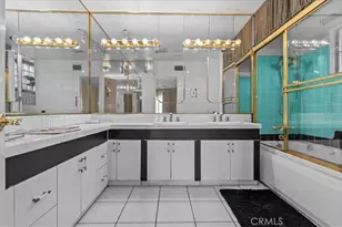 4119 Don Jose Dr, Baldwin Hills, CA 90008 - Photo 12