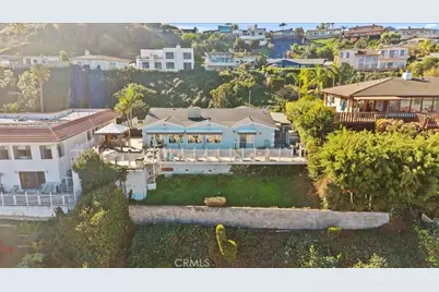 4119 Don Jose Dr, Baldwin Hills, CA 90008 - Photo 18